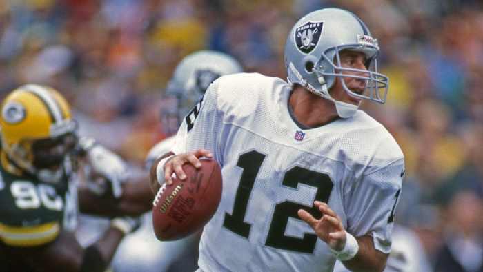 Rich Gannon